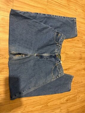 Eddie Bauer jeans